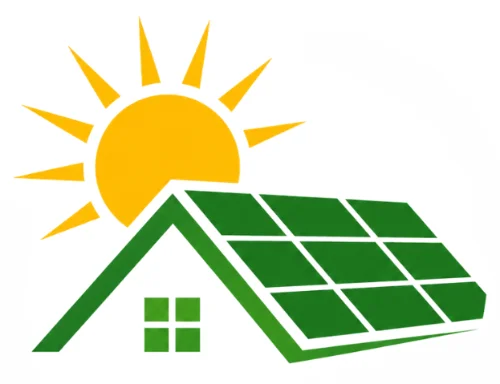 Panneaux Solaires Étaules